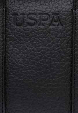 Kadın Siyah Kol Çantası - 50295370003