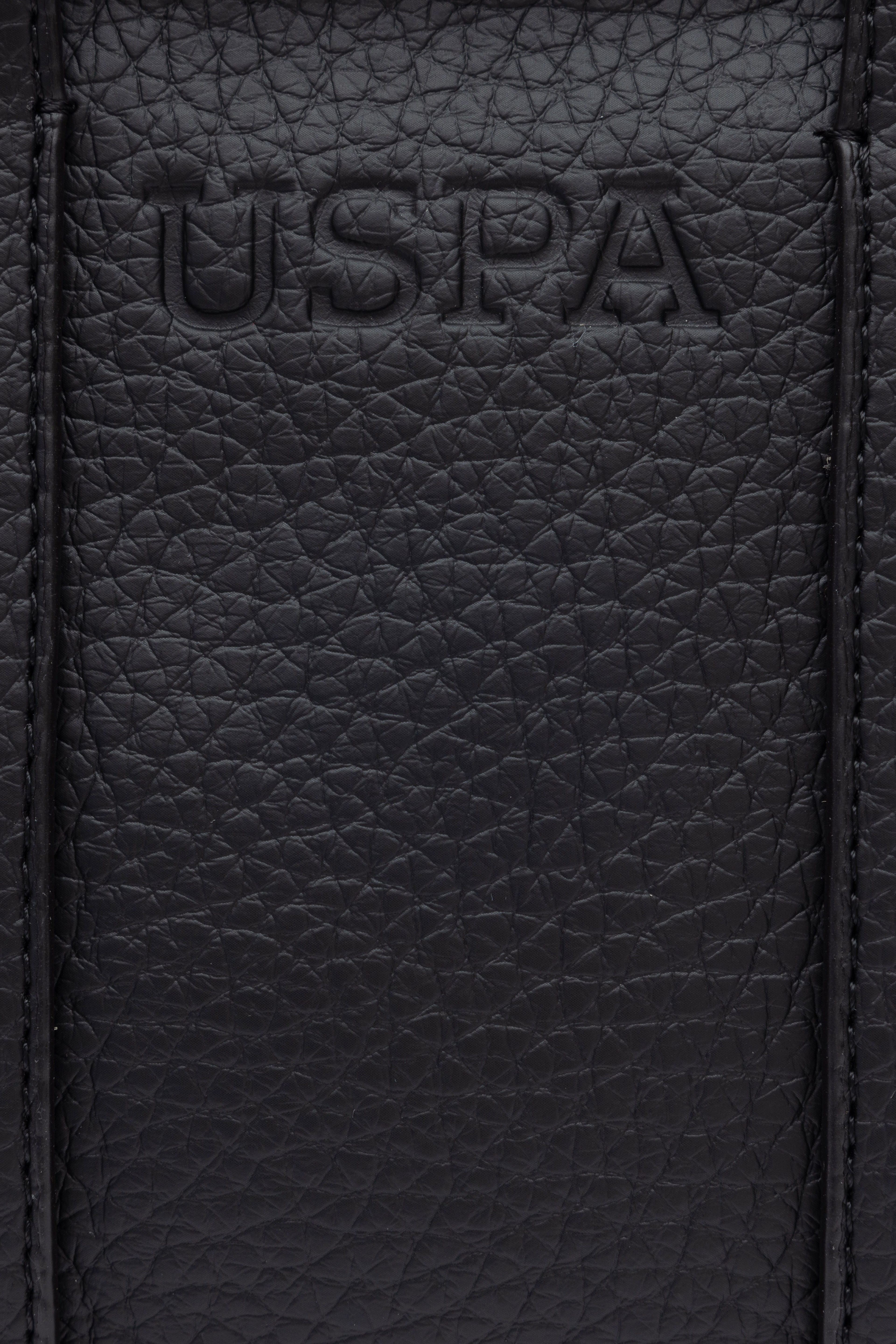 Kadın Siyah Kol Çantası