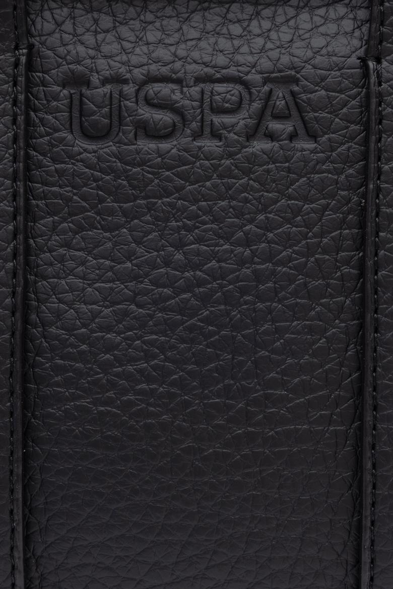 Kadın Siyah Kol Çantası - 50295370003