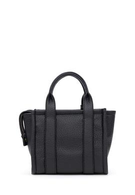 Kadın Siyah Kol Çantası - 50295370003