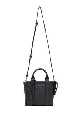 Kadın Siyah Kol Çantası - 50295370003