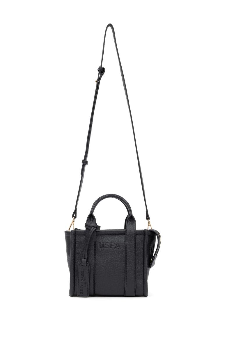 Kadın Siyah Kol Çantası - 50295370003