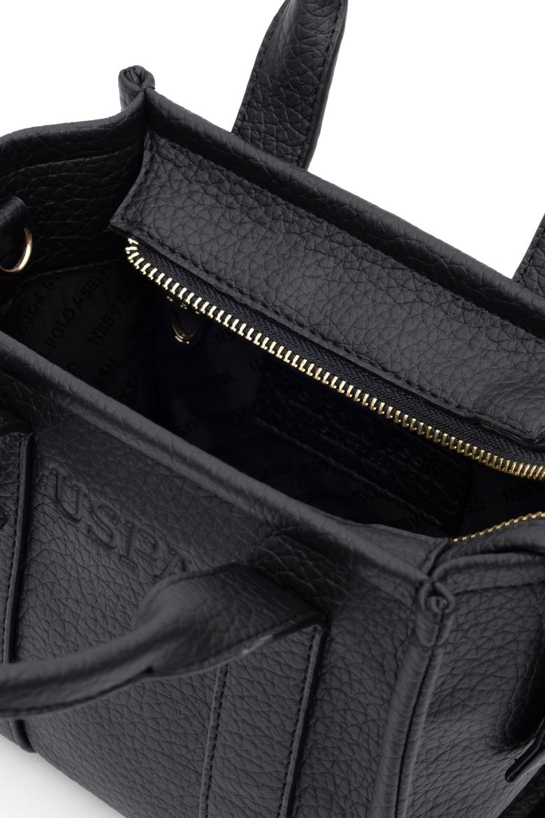 Kadın Siyah Kol Çantası - 50295370003