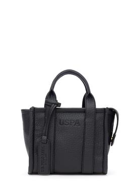 Kadın Siyah Kol Çantası - 50295370003