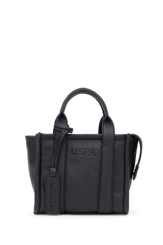 Kadın Siyah Kol Çantası