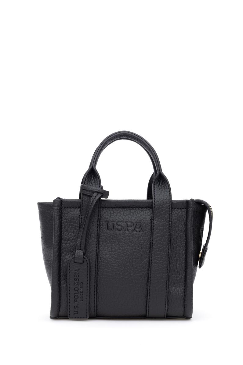 Kadın Siyah Kol Çantası