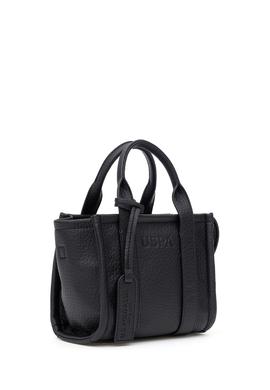 Kadın Siyah Kol Çantası - 50295370003