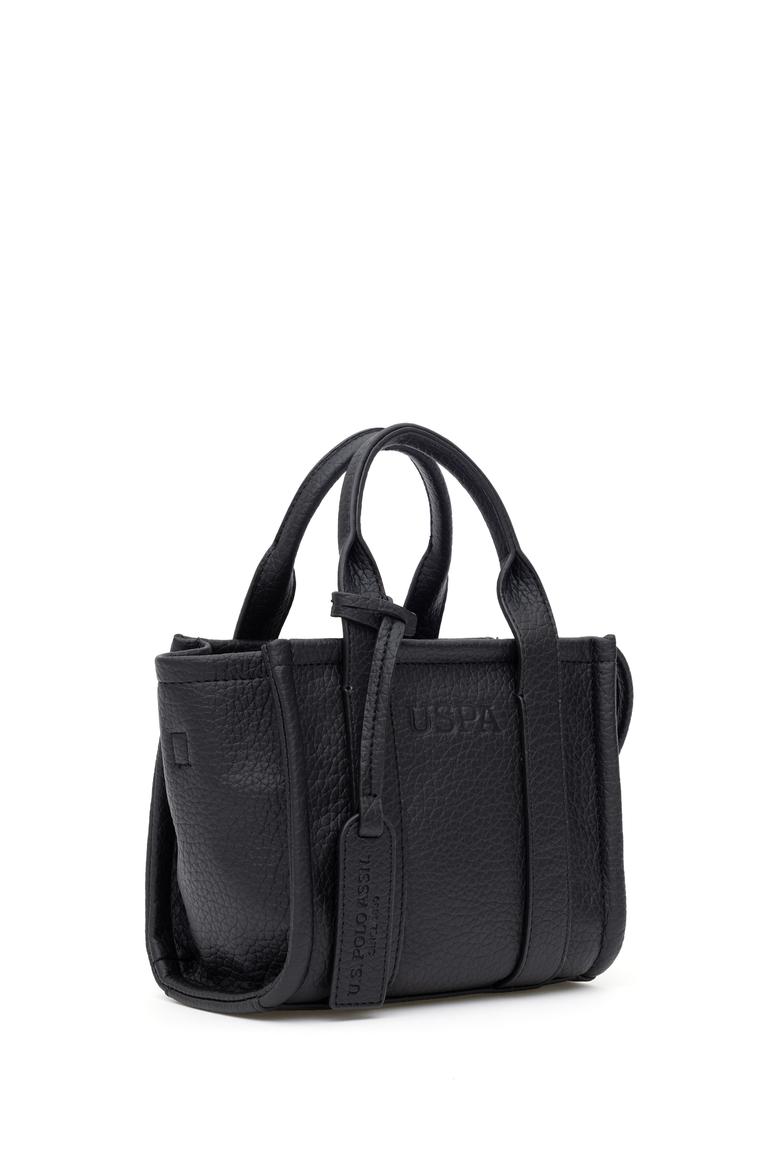 Kadın Siyah Kol Çantası - 50295370003