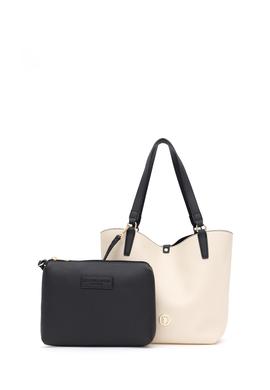 Kadın Ekru Kol Çantası - 50295337001