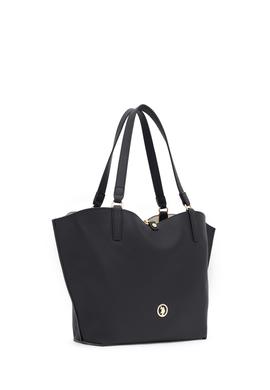 Kadın Ekru Kol Çantası - 50295337001