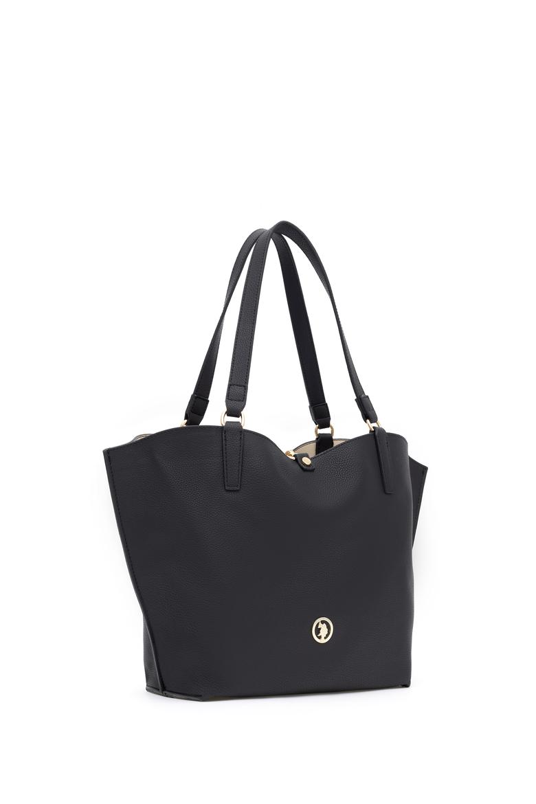 Kadın Ekru Kol Çantası - 50295337001