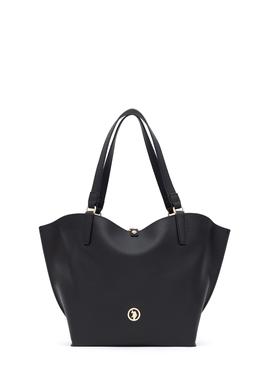 Kadın Ekru Kol Çantası - 50295337001