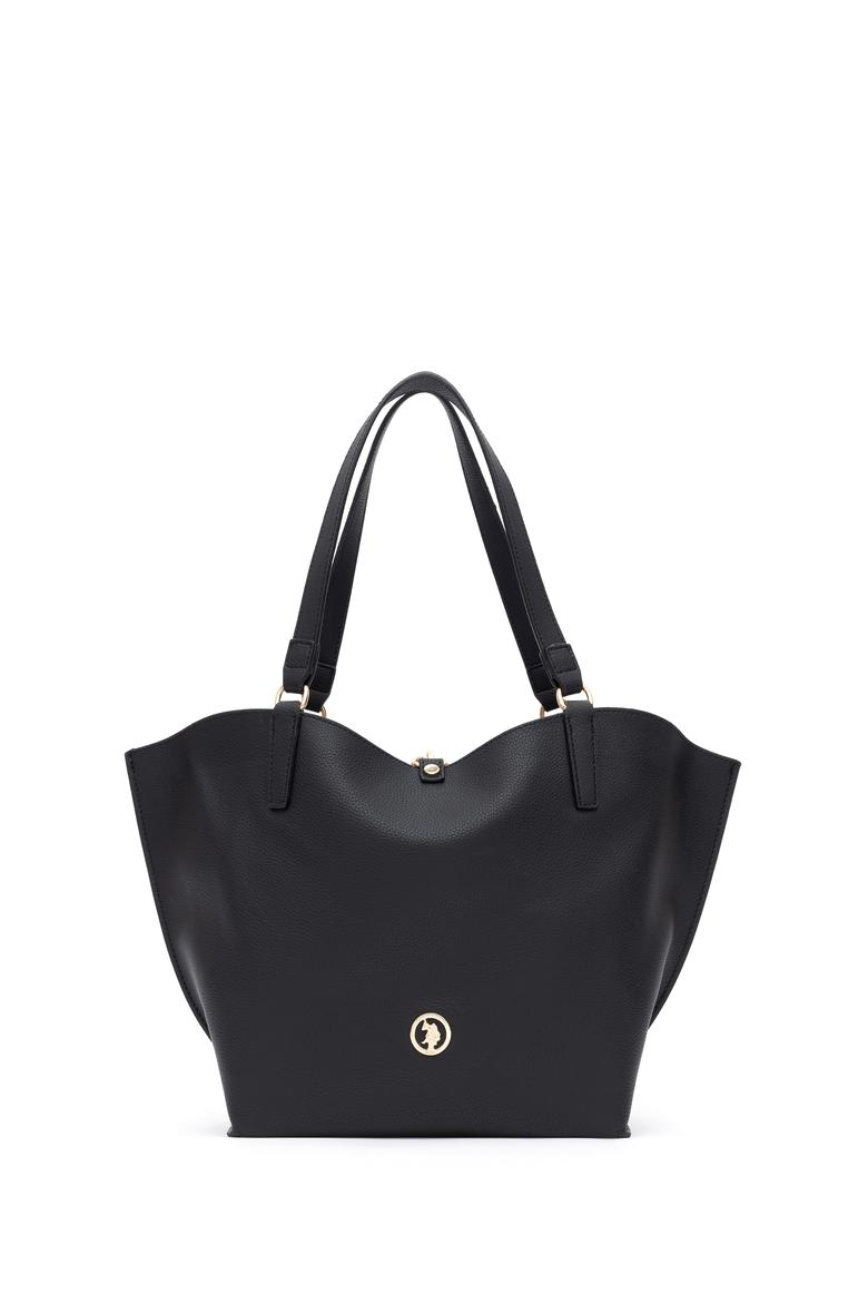 Kadın Ekru Kol Çantası - 50295337001