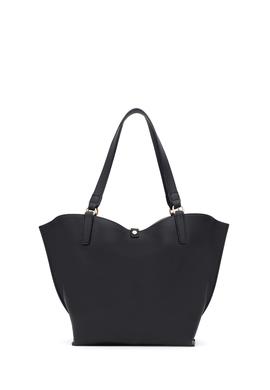 Kadın Ekru Kol Çantası - 50295337001