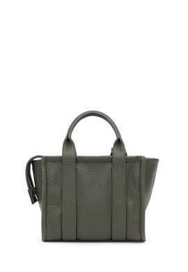 Kadın Haki Kol Çantası - 50295370001