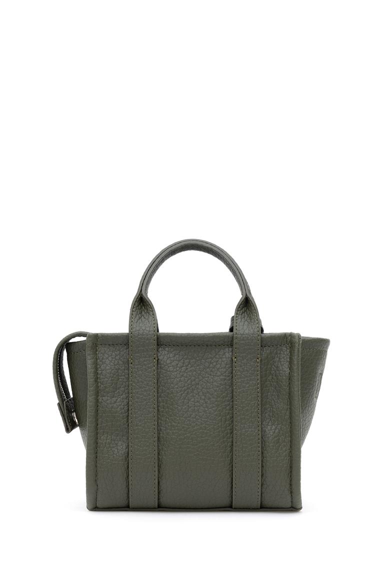 Kadın Haki Kol Çantası - 50295370001