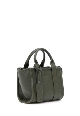 Kadın Haki Kol Çantası - 50295370001