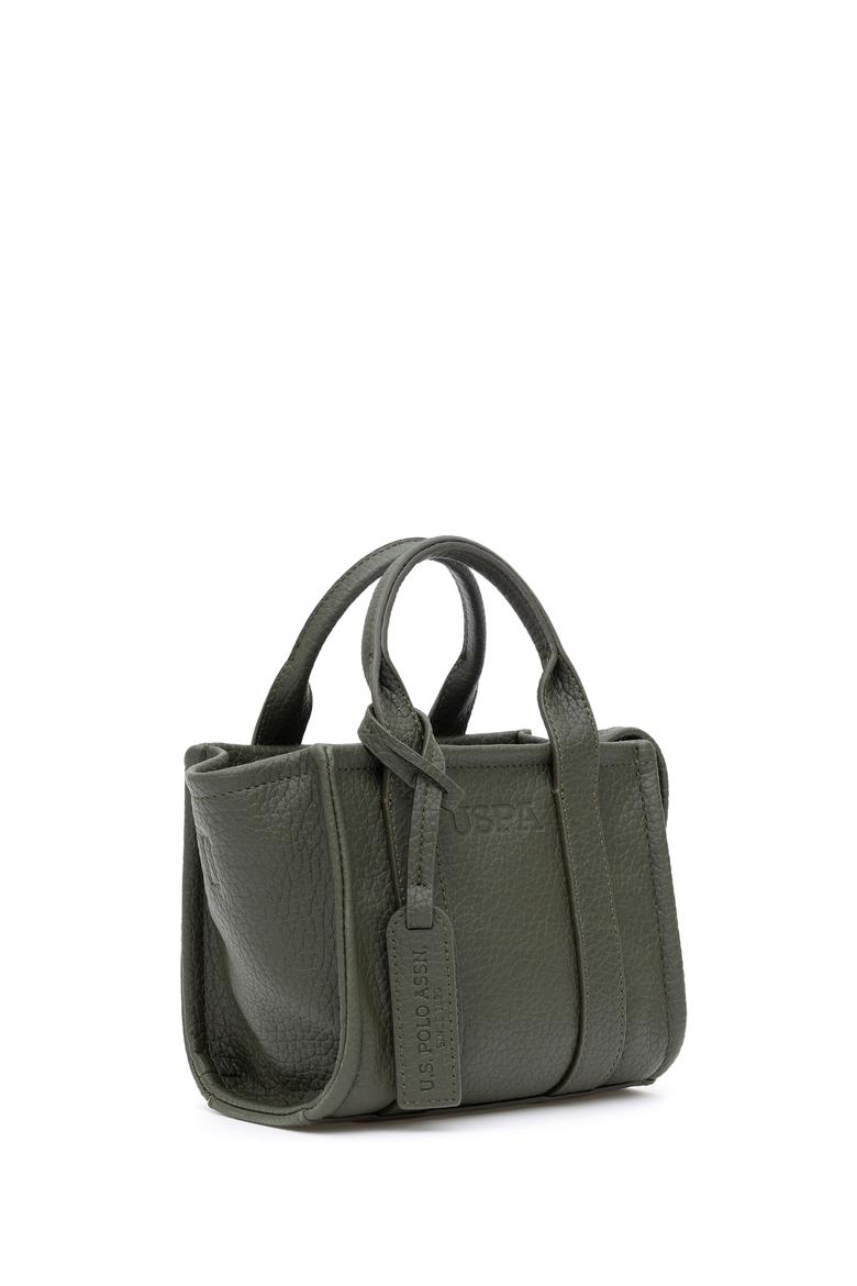 Kadın Haki Kol Çantası - 50295370001