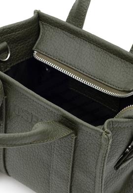 Kadın Haki Kol Çantası - 50295370001