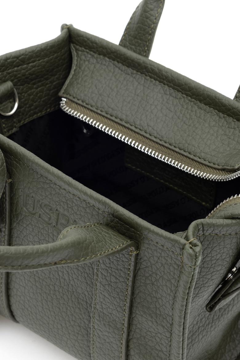 Kadın Haki Kol Çantası - 50295370001