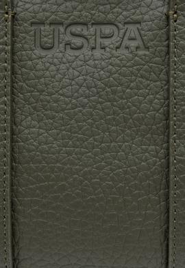 Kadın Haki Kol Çantası - 50295370001