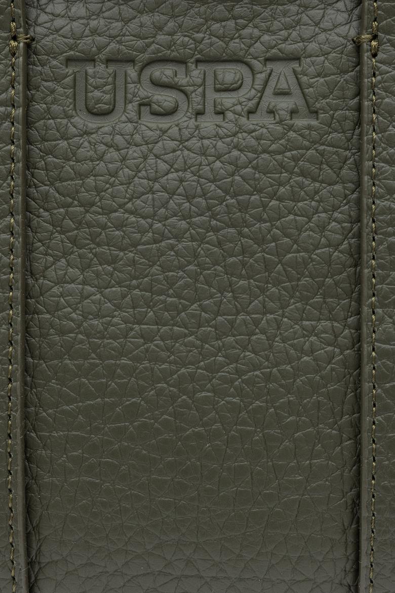 Kadın Haki Kol Çantası - 50295370001