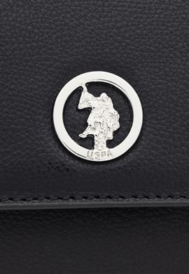 Kadın Siyah Çapraz Çanta - 50295373001