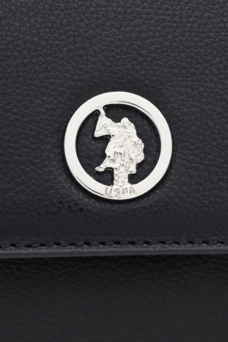 Kadın Siyah Çapraz Çanta - 50295373001