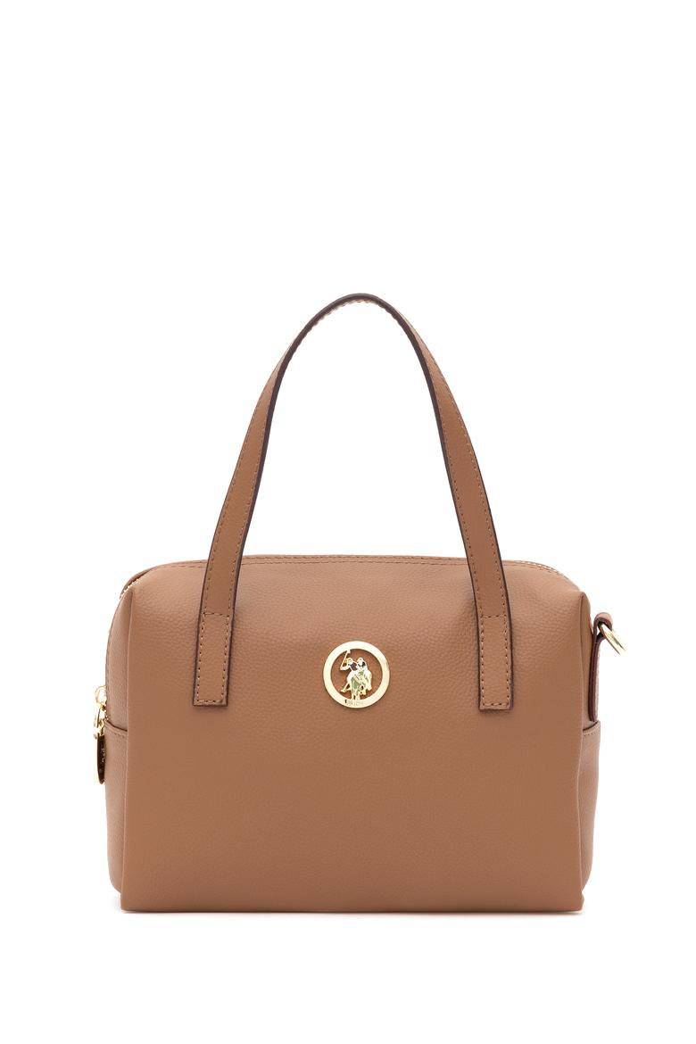 Kadın Taba Kol Çantası