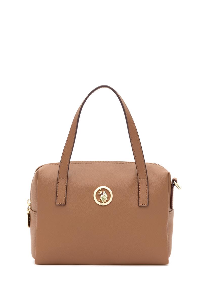 Kadın Taba Kol Çantası