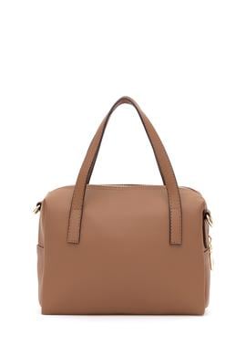 Kadın Taba Kol Çantası - 50297289003