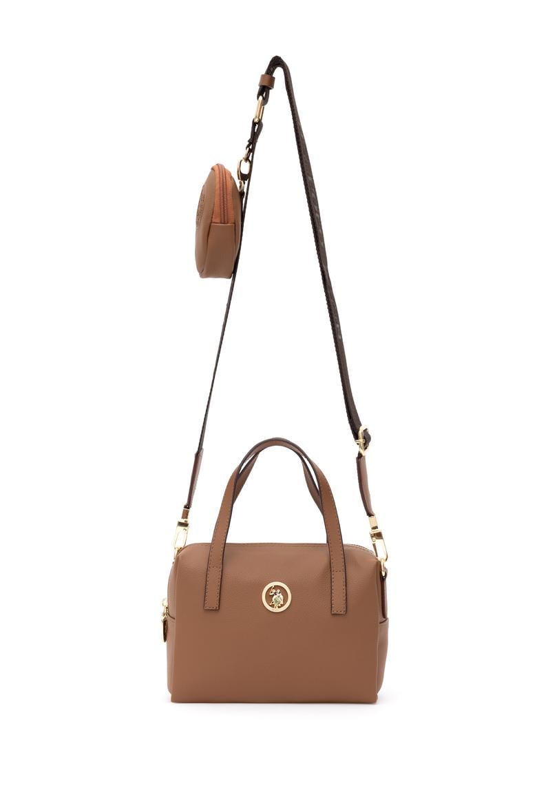 Kadın Taba Kol Çantası - 50297289003