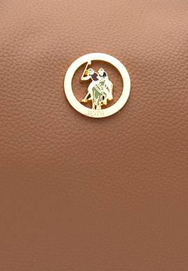 Kadın Taba Kol Çantası - 50297289003