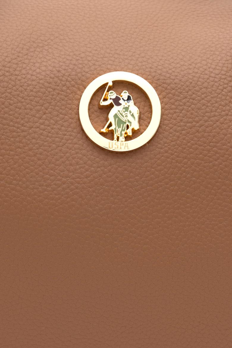 Kadın Taba Kol Çantası - 50297289003