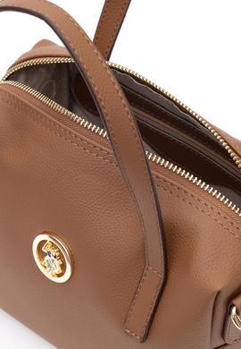 Kadın Taba Kol Çantası - 50297289003