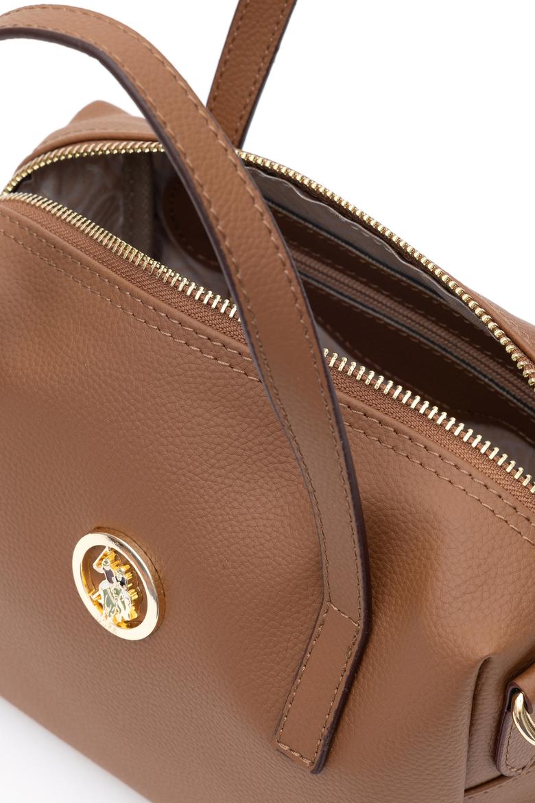 Kadın Taba Kol Çantası - 50297289003