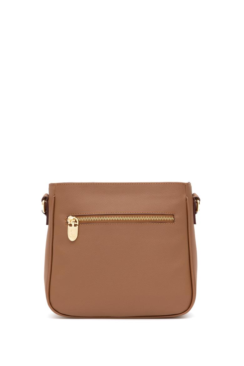 Kadın Taba Çapraz Çanta - 50297302002