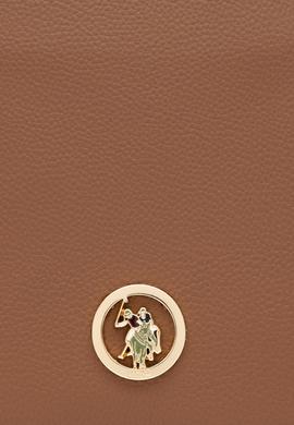 Kadın Taba Çapraz Çanta - 50297302002