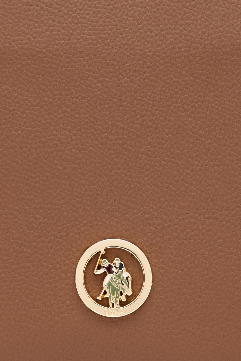 Kadın Taba Çapraz Çanta - 50297302002