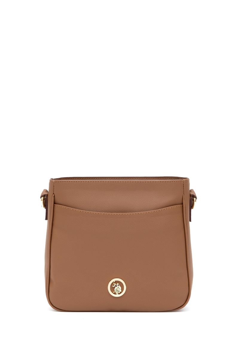 Kadın Taba Çapraz Çanta