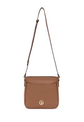 Kadın Taba Çapraz Çanta - 50297302002