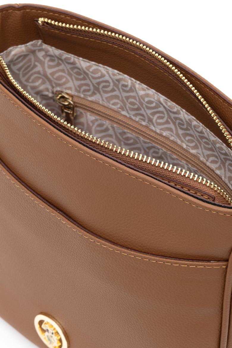 Kadın Taba Çapraz Çanta - 50297302002