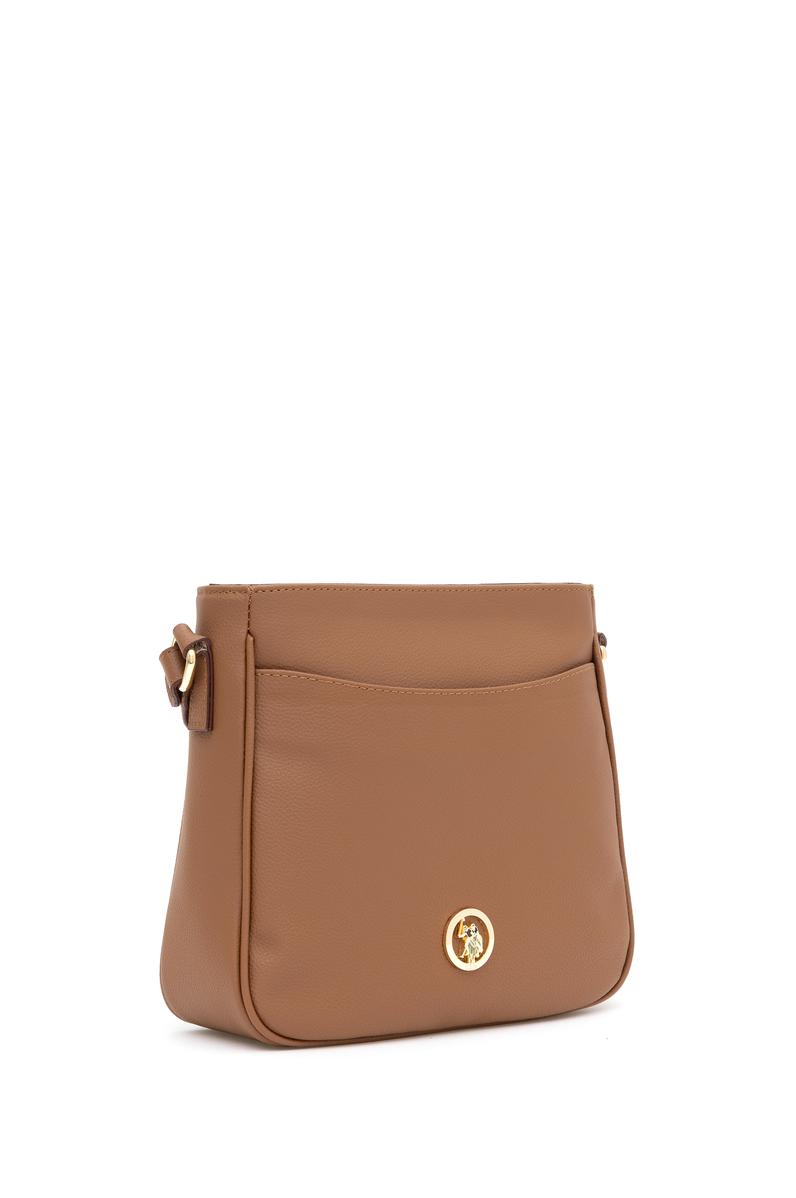 Kadın Taba Çapraz Çanta