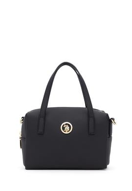 Kadın Siyah Kol Çantası - 50297289004