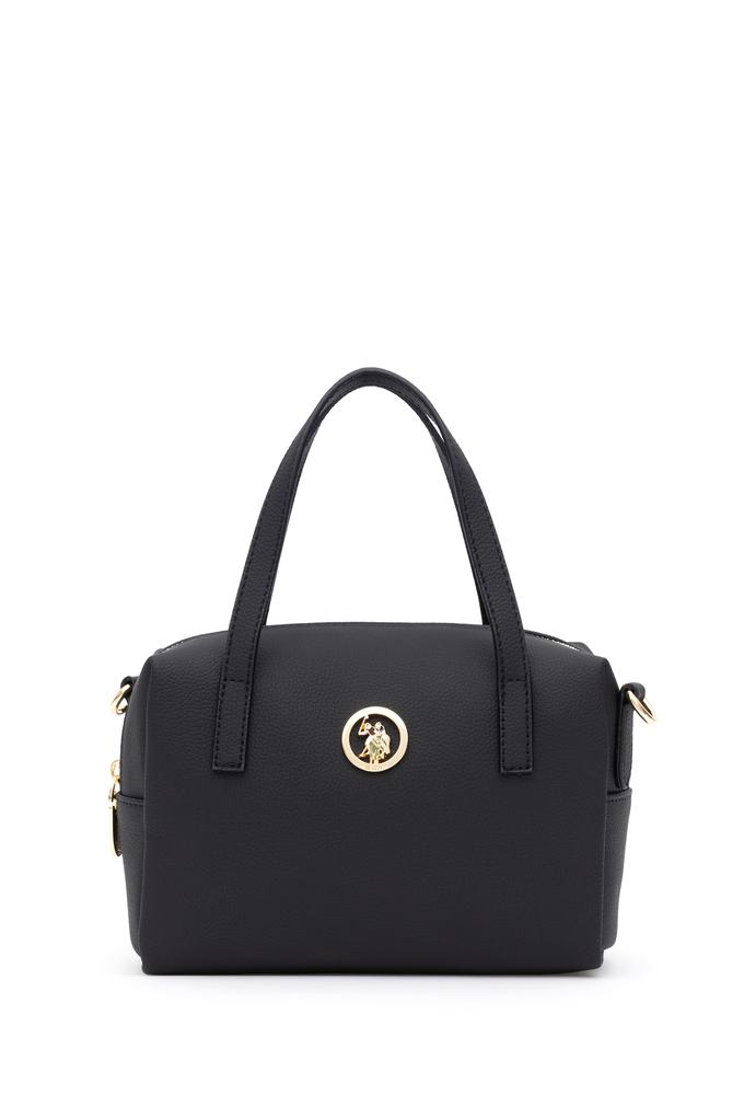 Kadın Siyah Kol Çantası