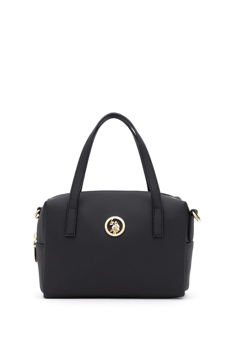 Kadın Siyah Kol Çantası