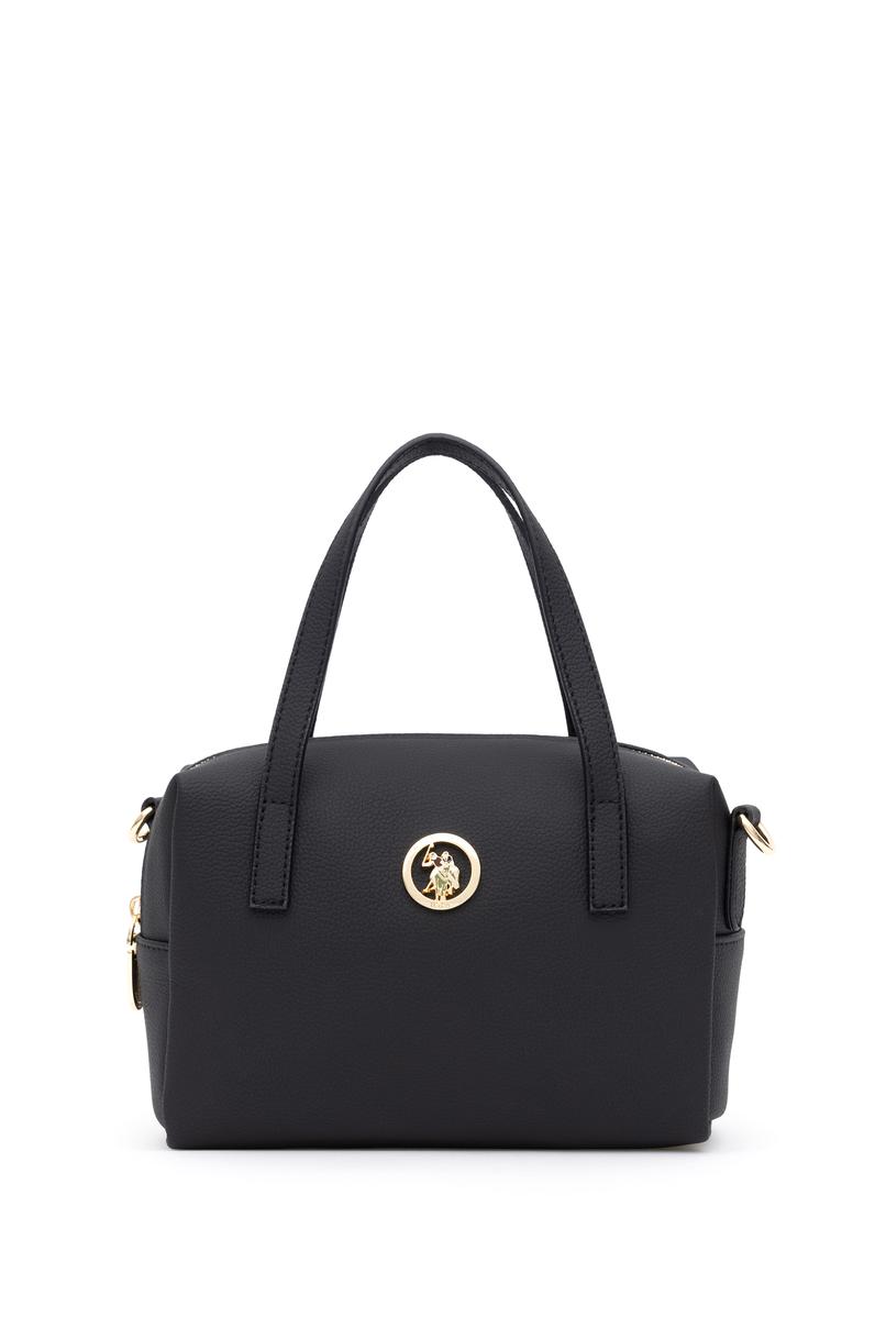 Kadın Siyah Kol Çantası