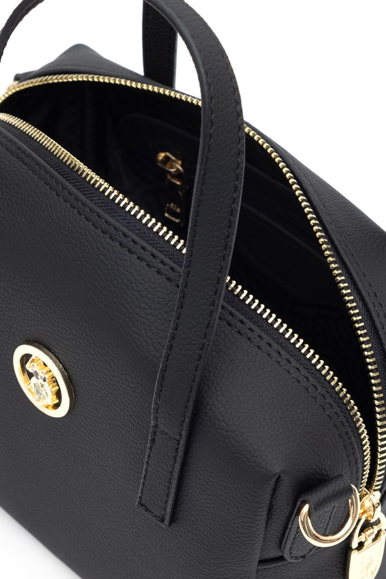 Kadın Siyah Kol Çantası - 50297289004