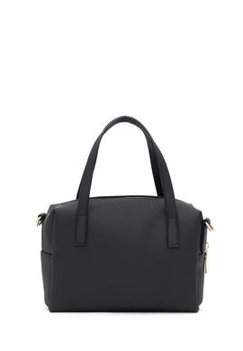 Kadın Siyah Kol Çantası - 50297289004