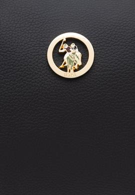 Kadın Siyah Kol Çantası - 50297289004